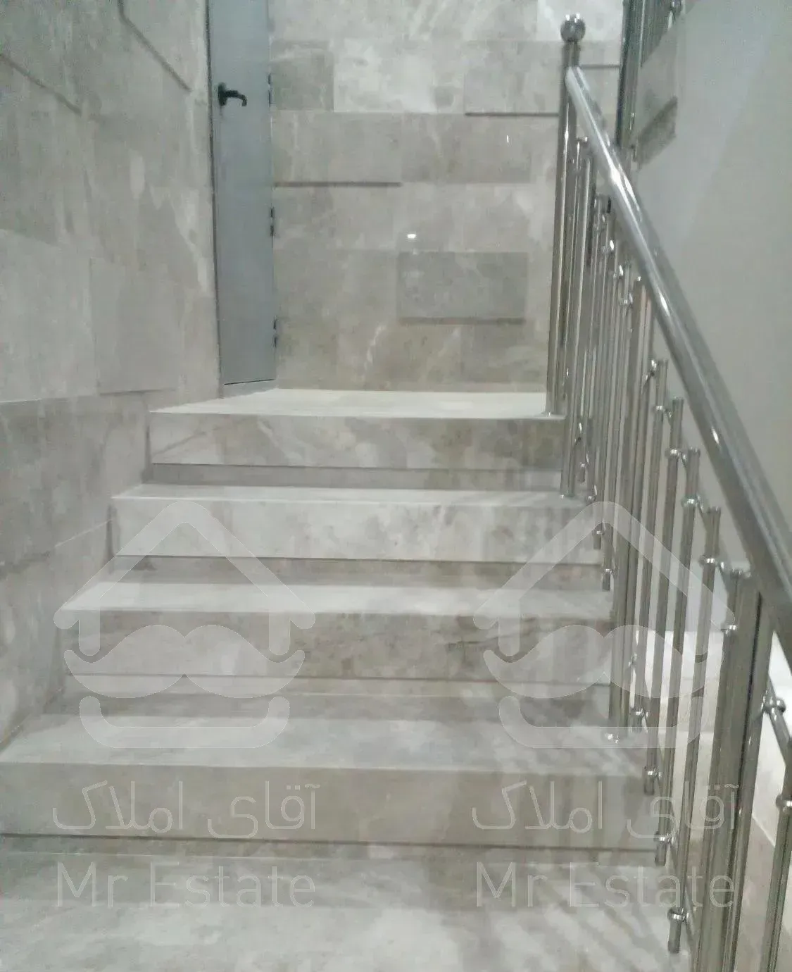 شمال خواجه عبدالله نوساز