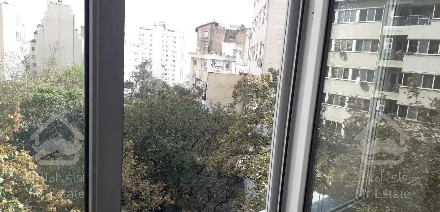 دربند ۱۲۰ متر