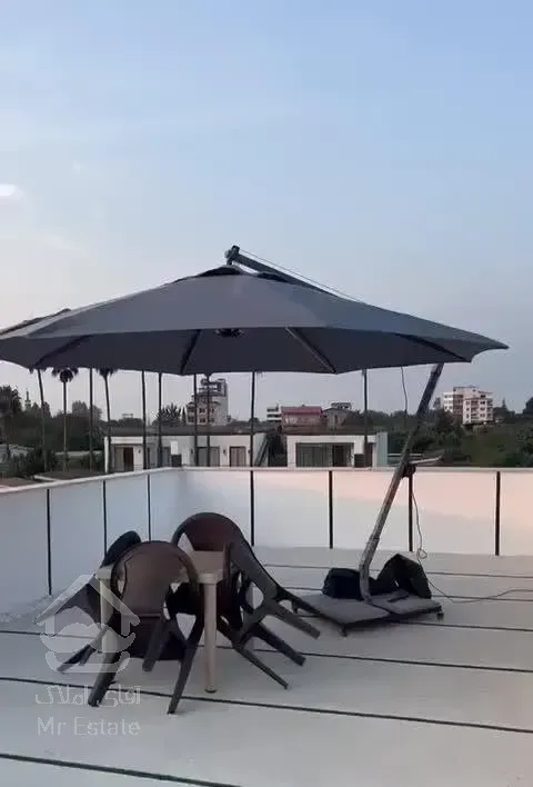 ویلامیخوای زیر10/ بهتره با ستاره شمال تماس بگیری/