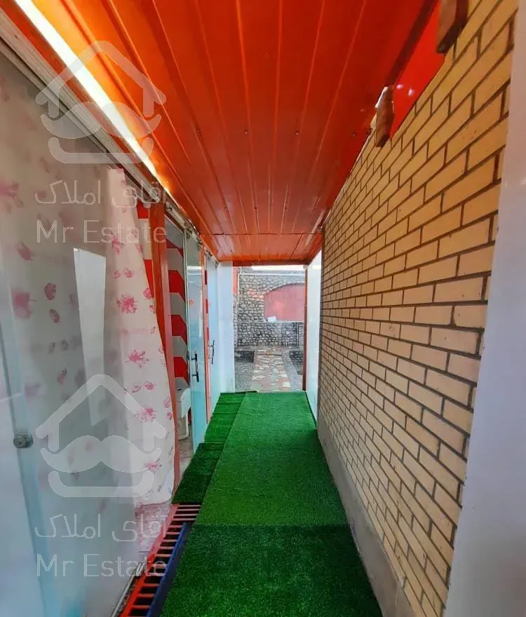 اجاره ویلاباغ بهادران باغبهادران