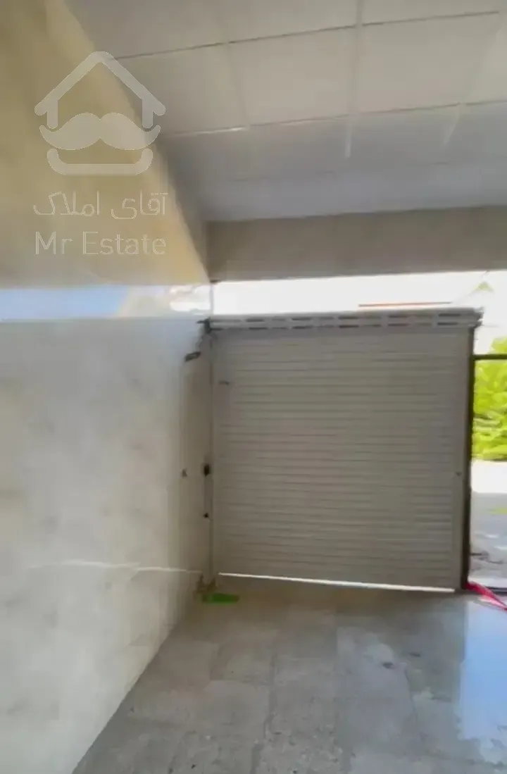 با 2700صاحب خانه 3700 شوید به متراژ 88مترراه جدا