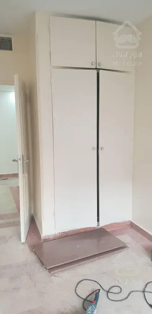 اجاره  ۱۴۰ متر سه خواب فول دو پارکینگ اباذر