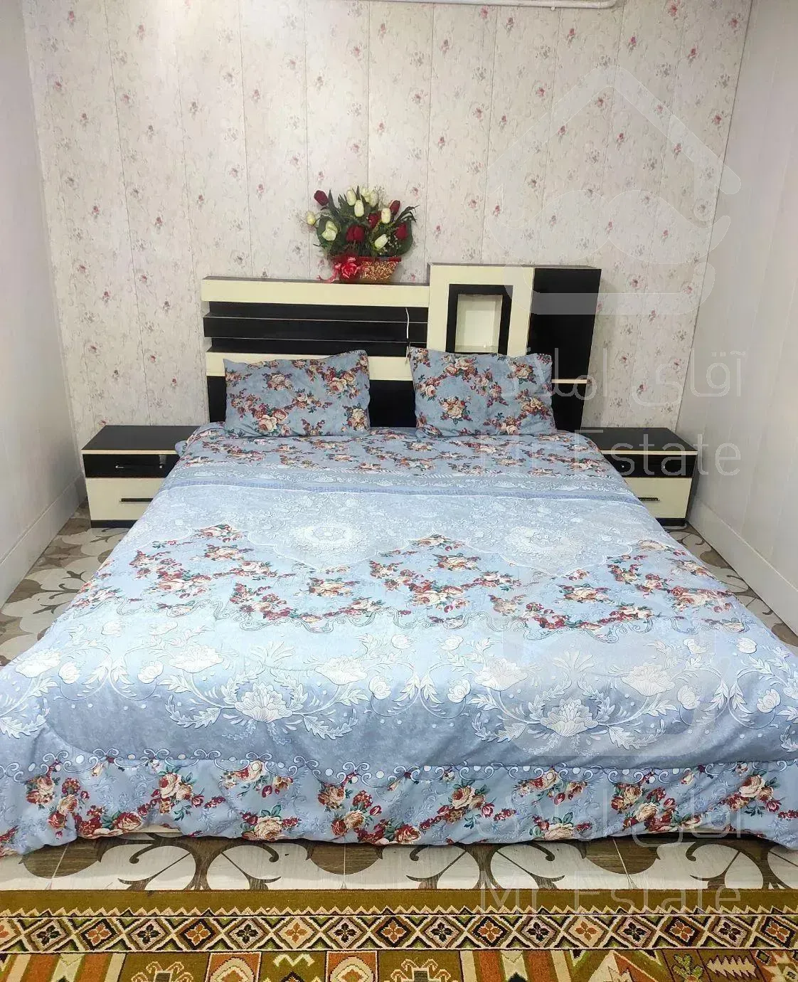 دربست شیک و تمیز شهری