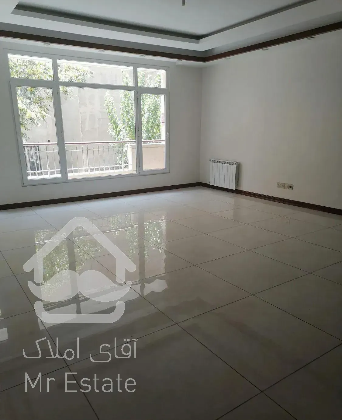 ۱۴۵ متر تکواحدی سهروردی شمالی