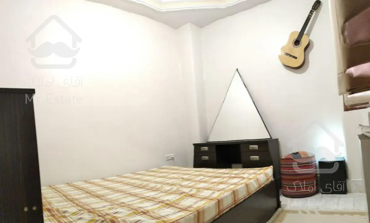 شهرک پرواز 71متر کلا7واحدشخصی ساز