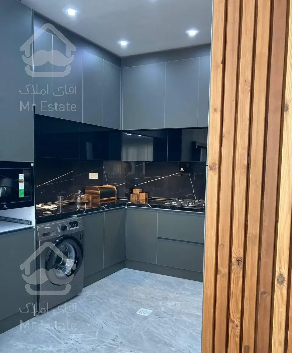 طراحی حرفه ایی دکوراسیون داخلی