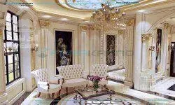 عمارت مجلل چناران پارک/ ۱۴۲ متر ۳ خواب