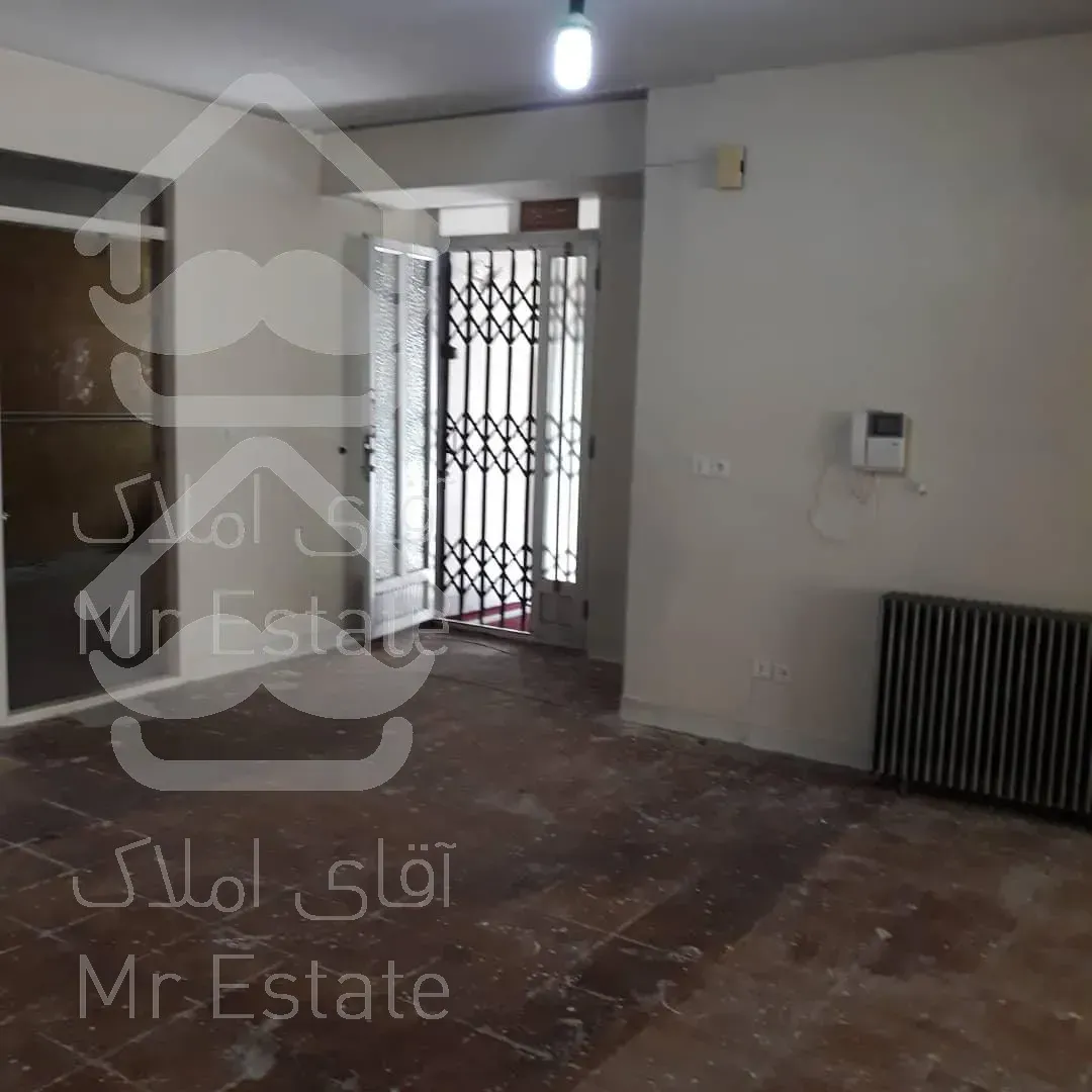 اجاره ۱۷۰ متر اداری