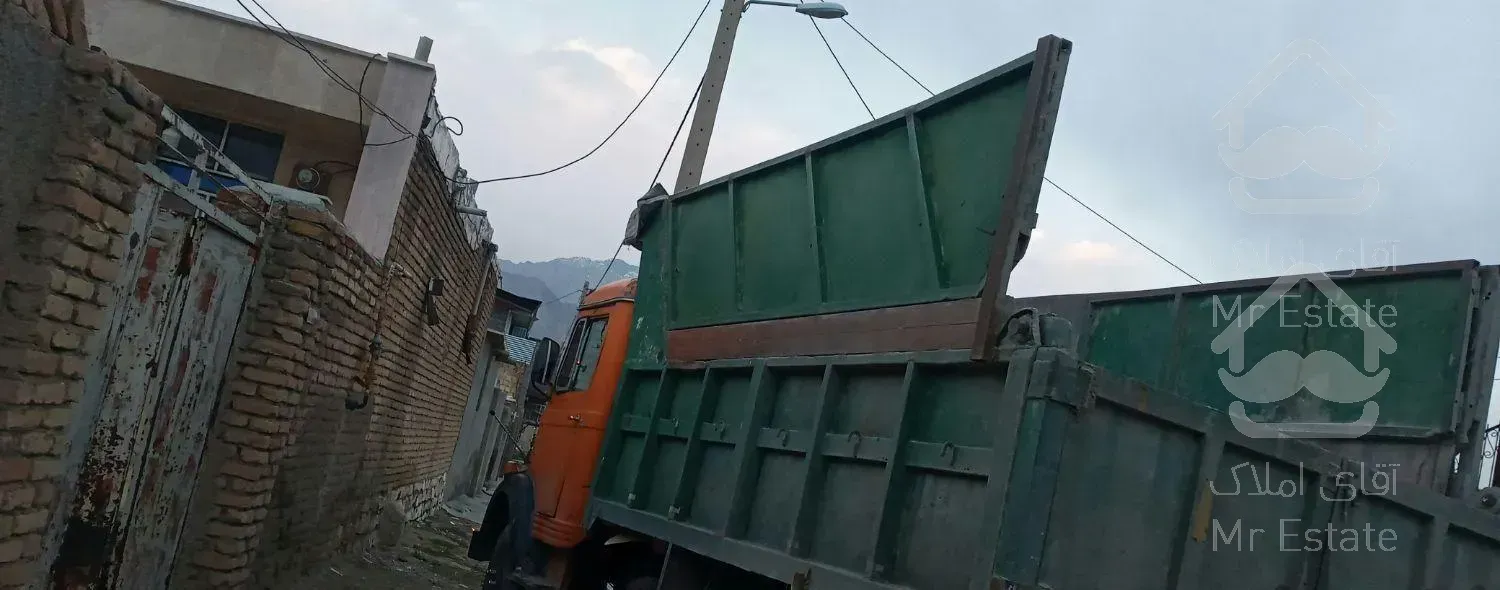 سیمان ماسه شن پوکه بلوک