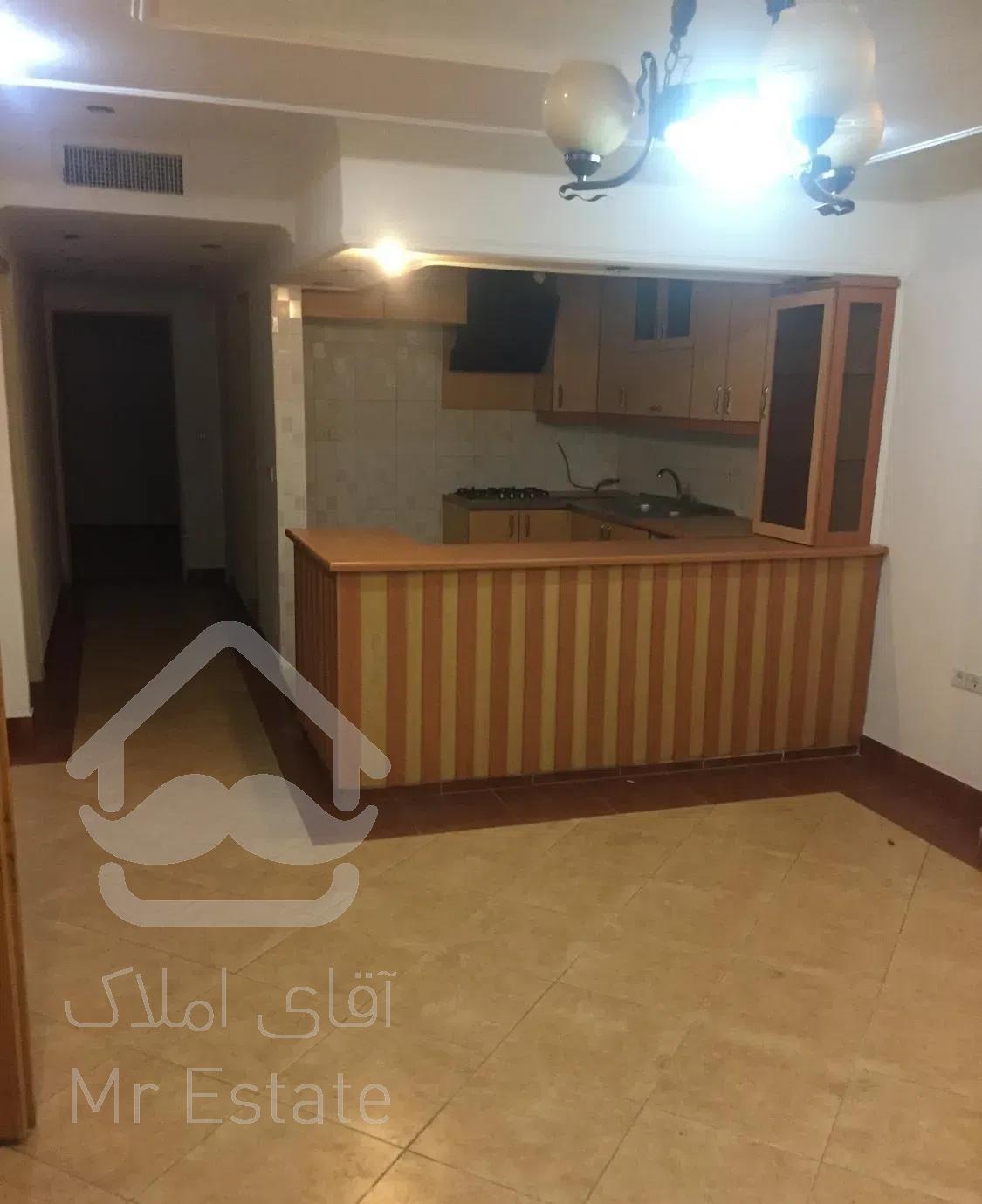 اپارتمان گل ارای جنوبی