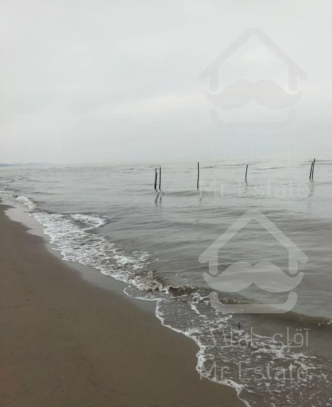 سویت.یکخواب پارکینگ دار منزل شخصی