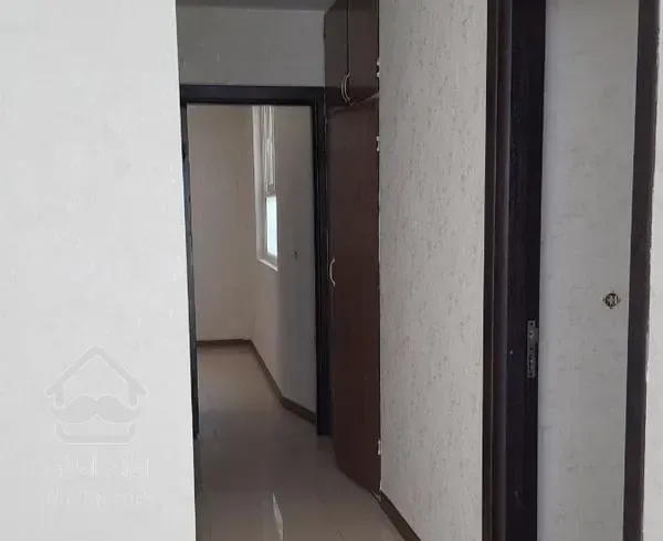 فرمانیه ، نارنجستان ۱۱۰متر دو خوابه