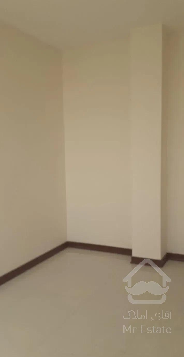 اجاره آپارتمان ۸۰ متری حاجی پور
