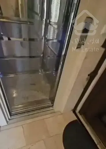 ظفر ۸۰متر دوخوابه