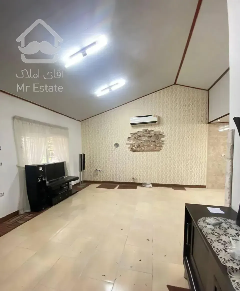 شهرکی/لوکیشن دنج‌وآرام/دسترسی آسان/سند