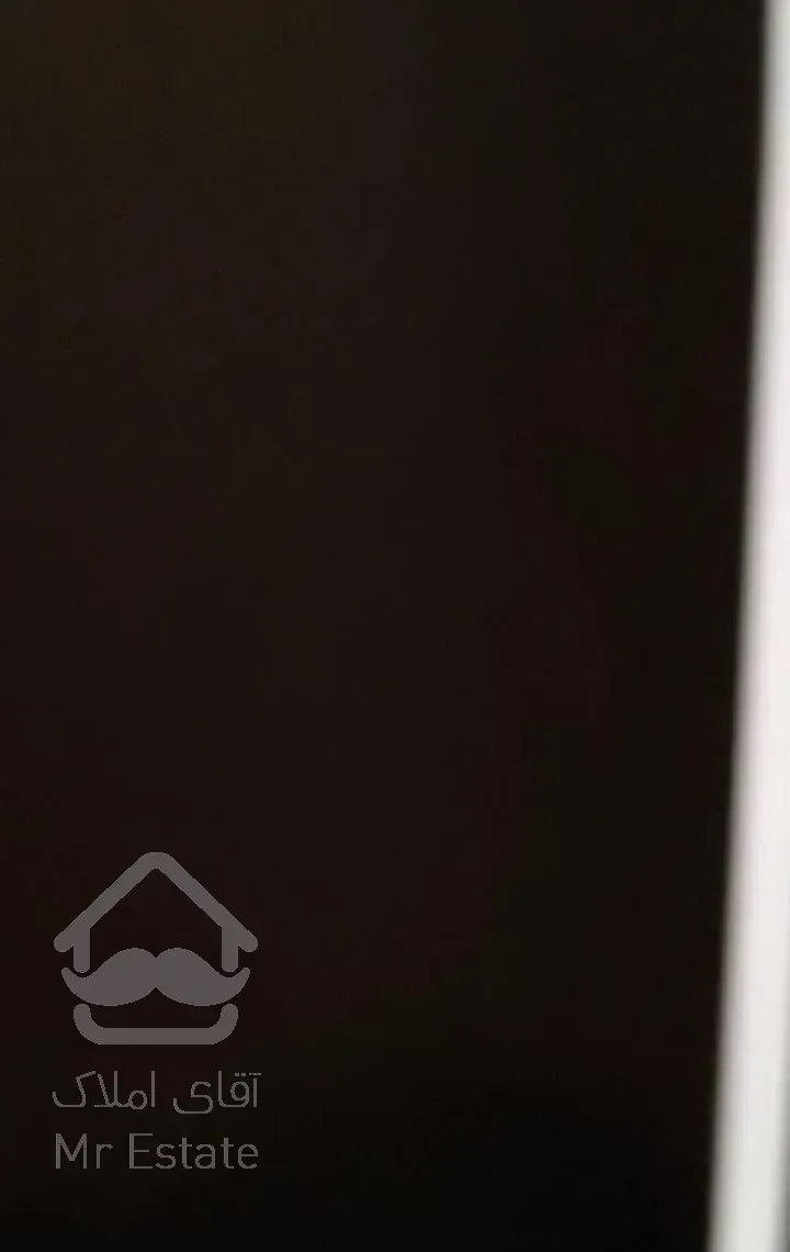 آپارتمان نوساز 99 متری دوخوابه صادقیه