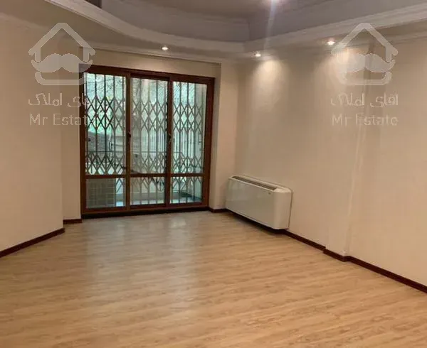 ۳۳۰ متر چهار خوابه کامرانیه ( مناسب سرمایه گذاری)