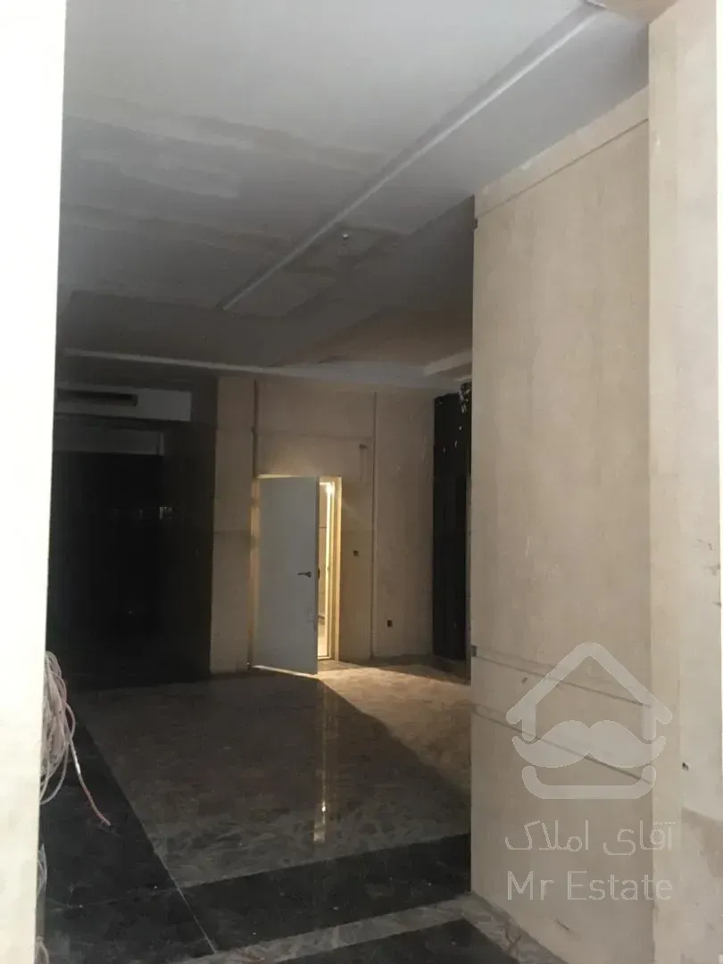 اجاره مستغلات سند اداری صادقیه بر اصلی