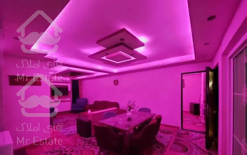 ویلای استخردار ساحلی