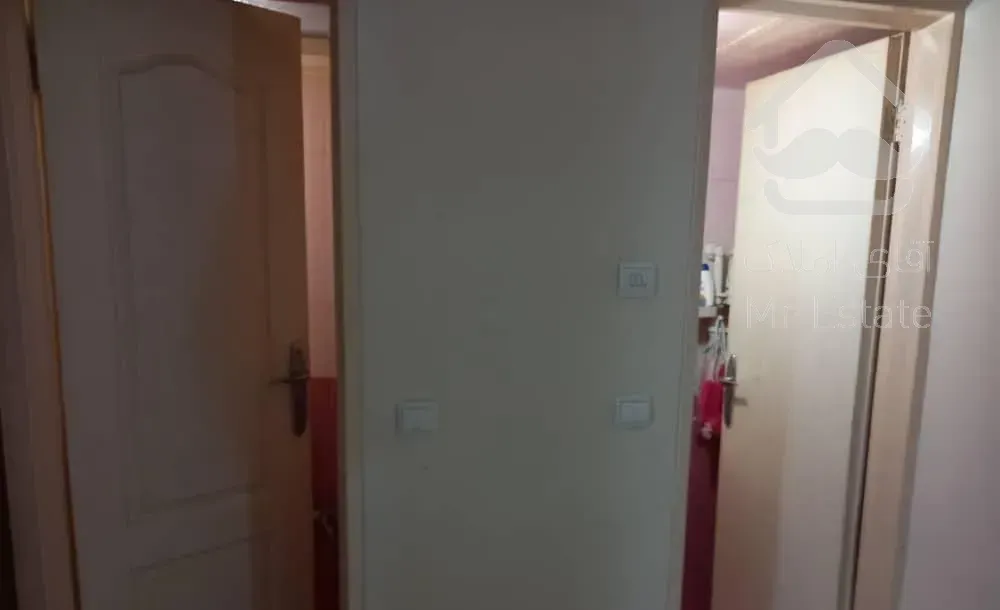 فروش آپارتمان ۴۰ متری ۱ خوابه طبقه ۱ در صفا