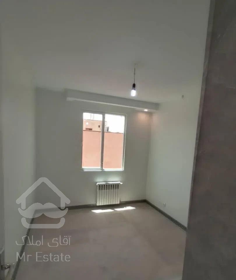 اکباتان بیمه ...بازسازی شده