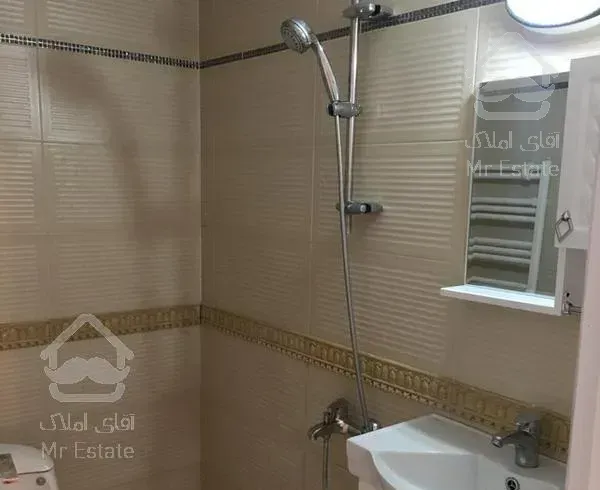 آپارتمان ۹۶ متر مشهد نزدیک حرم مطهر