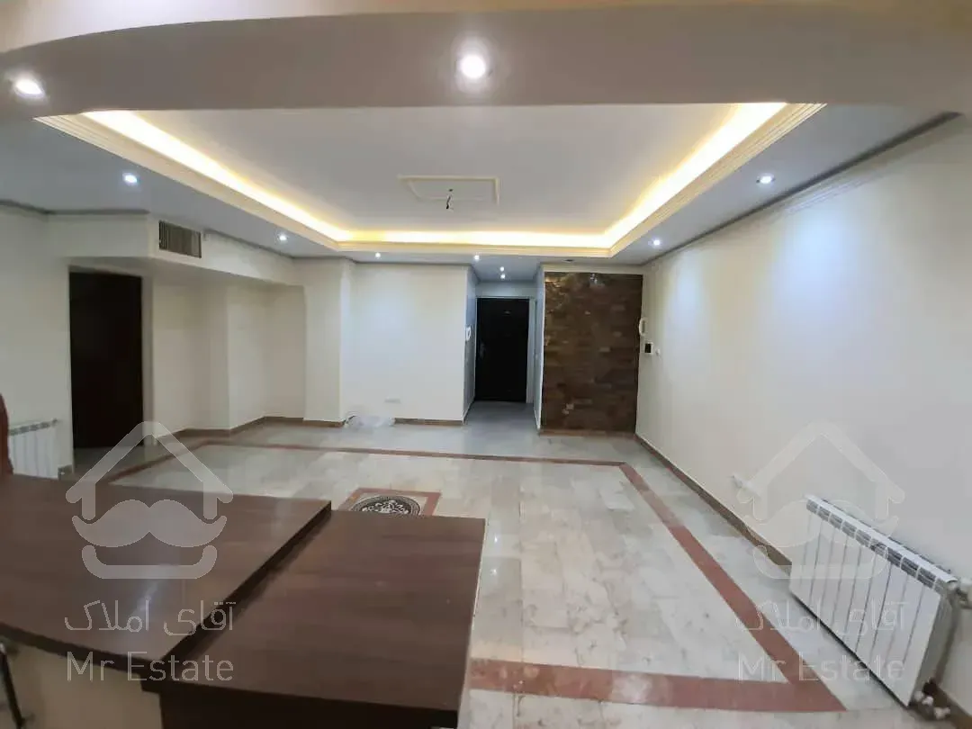 خرید آپارتمان ۶۳متری یکخوابه فردوس غرب