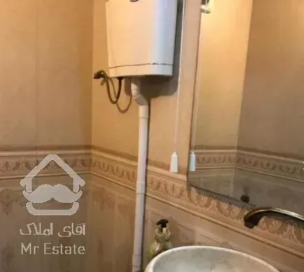 ۱۲۷ متر،۳ خوابه،سپهر