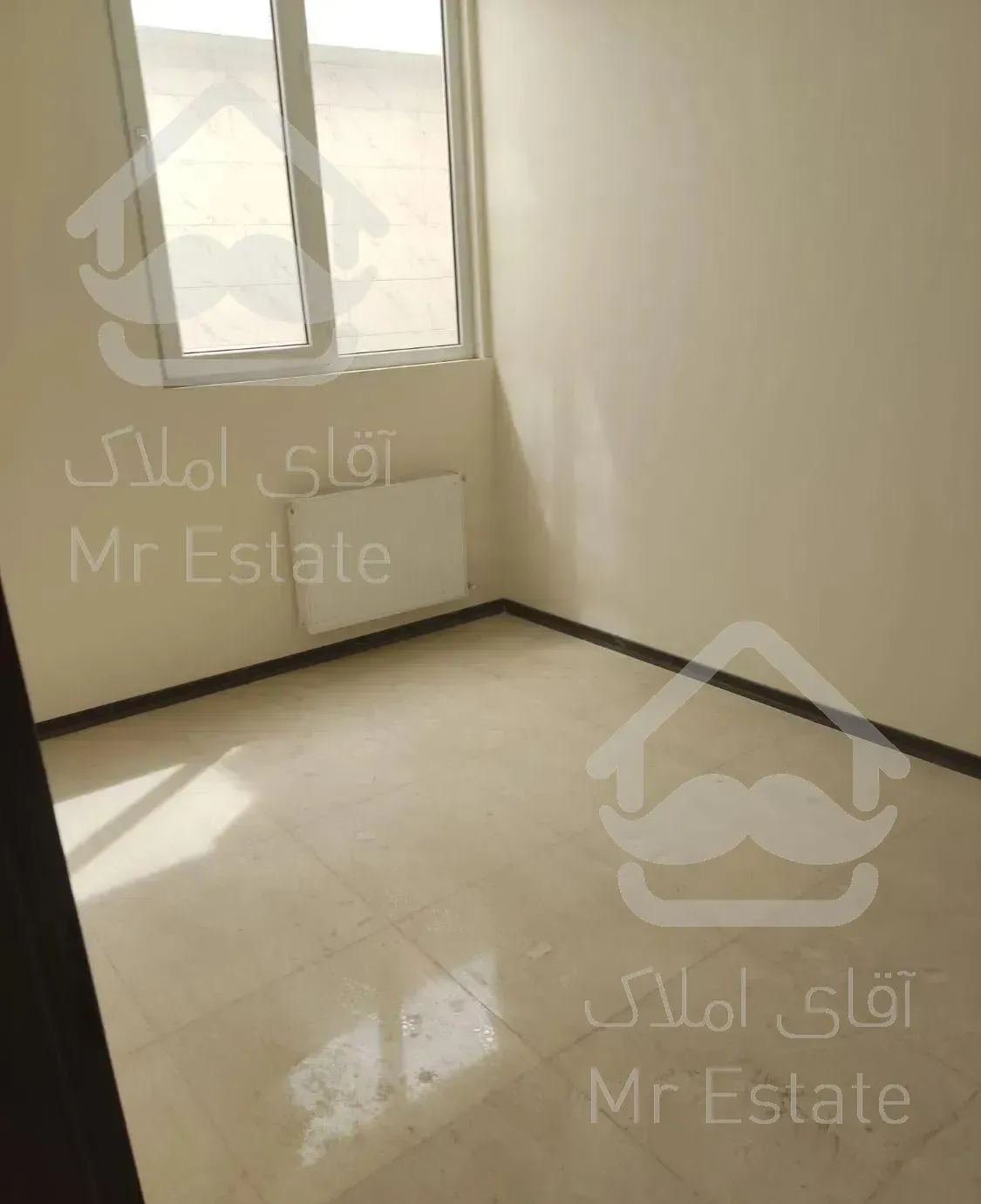 ۱۴۳ متر ساماندهی فاز ۳