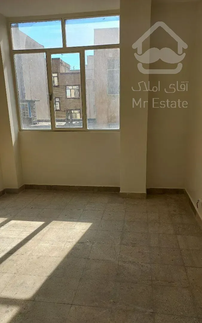 ۸۲متردوخواب آذربایجان بین قصرالدشت وخوش