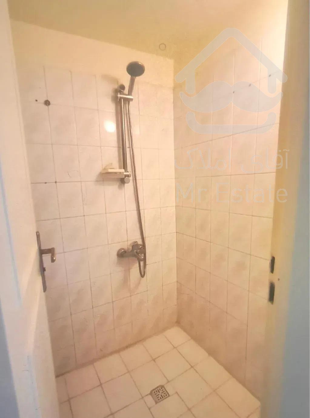 اپارتمان ۵۸ متر یک خواب  مجیدیه