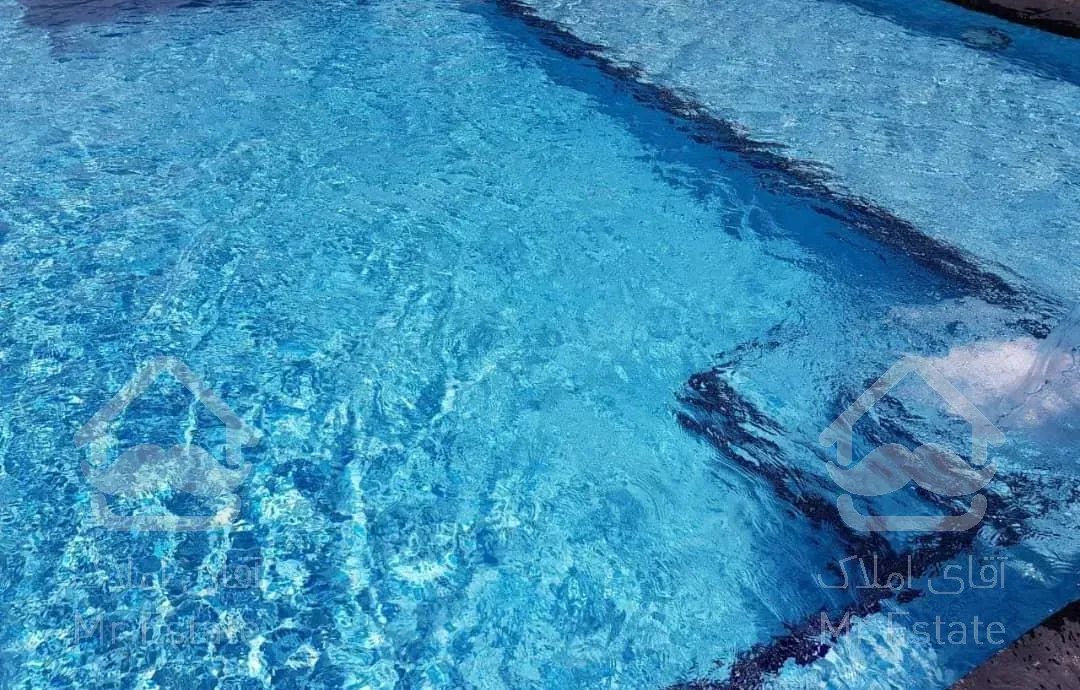 اجاره ویلا  با پذیرایی