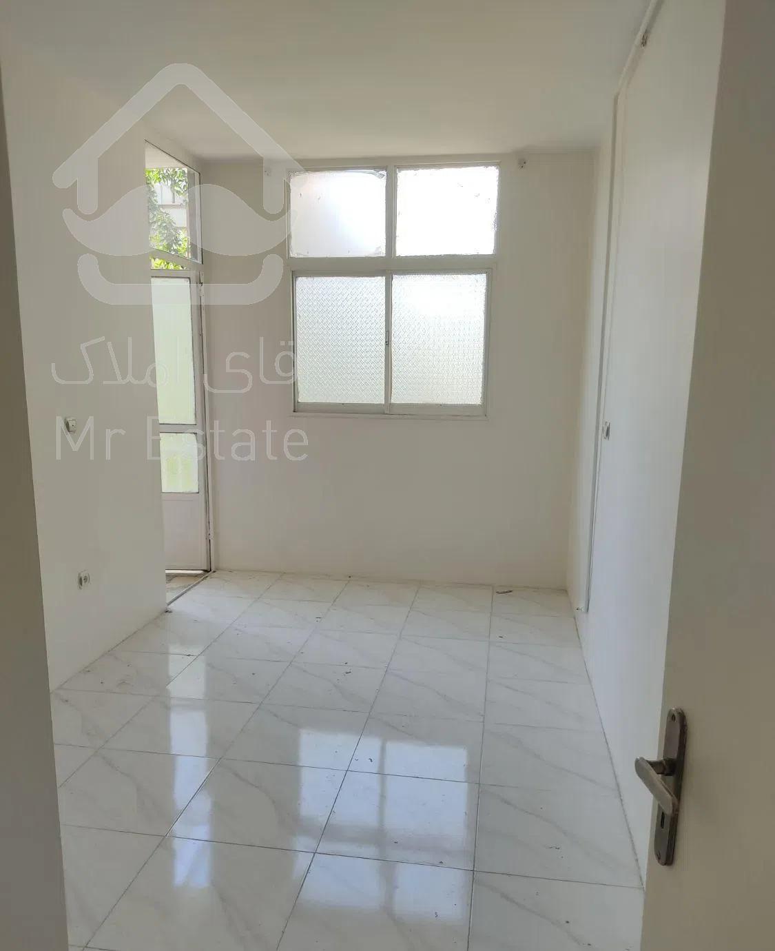 ۷۴ متری دوخواب