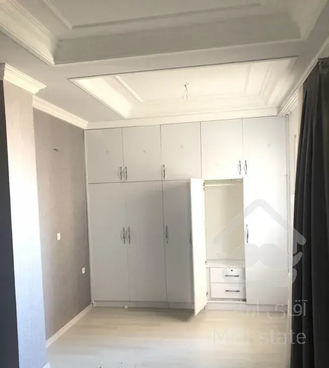 ۹۳ متر / شیخ تپه / سند تکبرگ