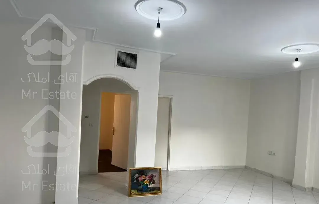 90متر عراقی با لوکیشن