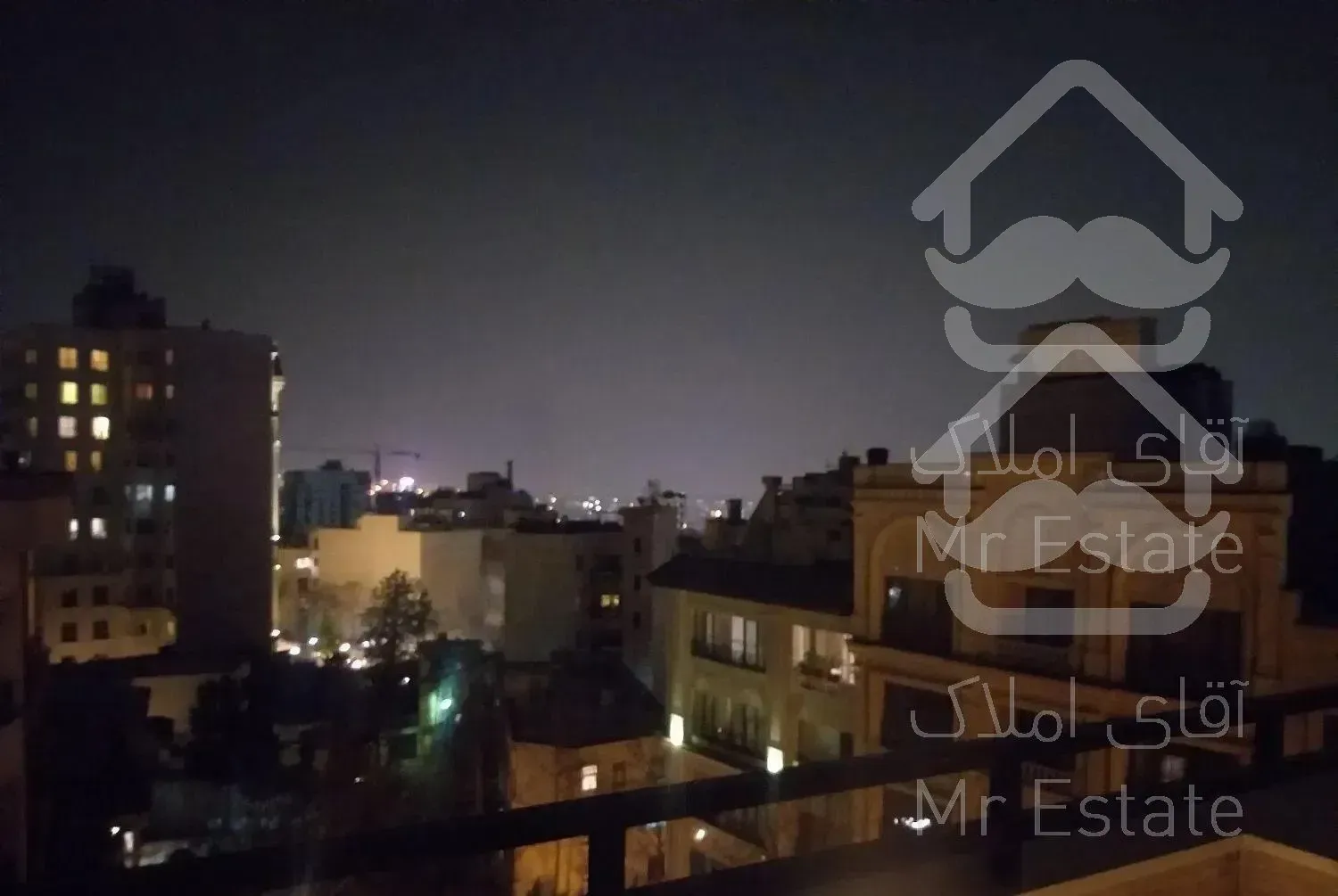 خواجه عبدالله/۲۱۰متر۳خواب/نوساز/۲پارکینگ