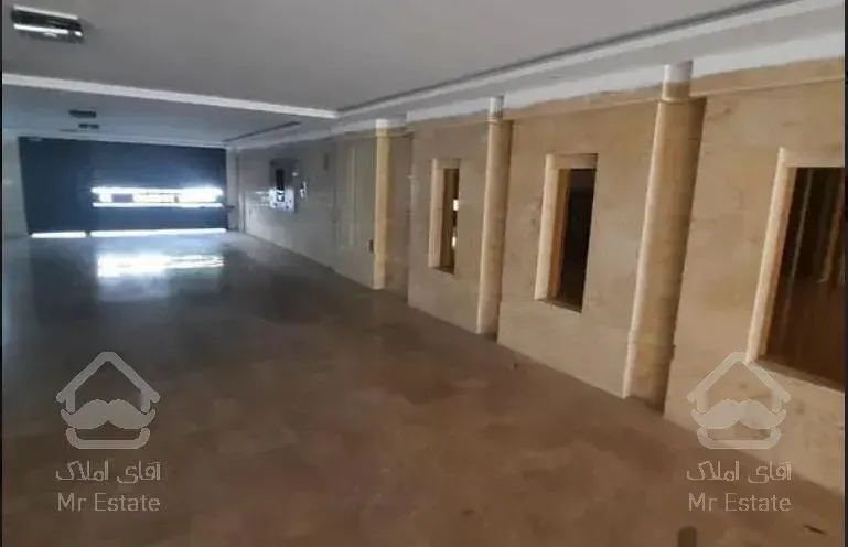 فروش آپارتمان ۸۸ متر کلیدنخورده ستارخان