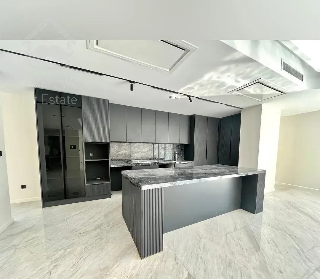 گیشا ۱۵۰ متر کلیدنخورده