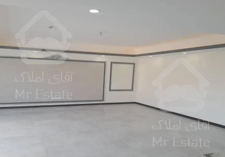 اجاره اپارتمان 115 متری کلید نخورده ستارخان