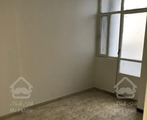 ۷۸متر اشرفی اصفهانی پیامبر شرقی