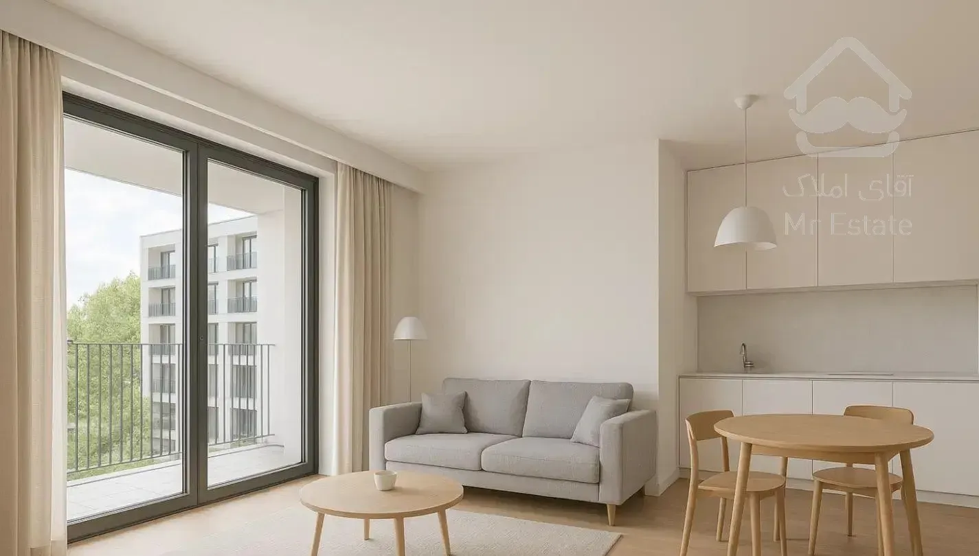 کارشناسی و‌فروش ملک شما در سریع ترین حالت ممکن