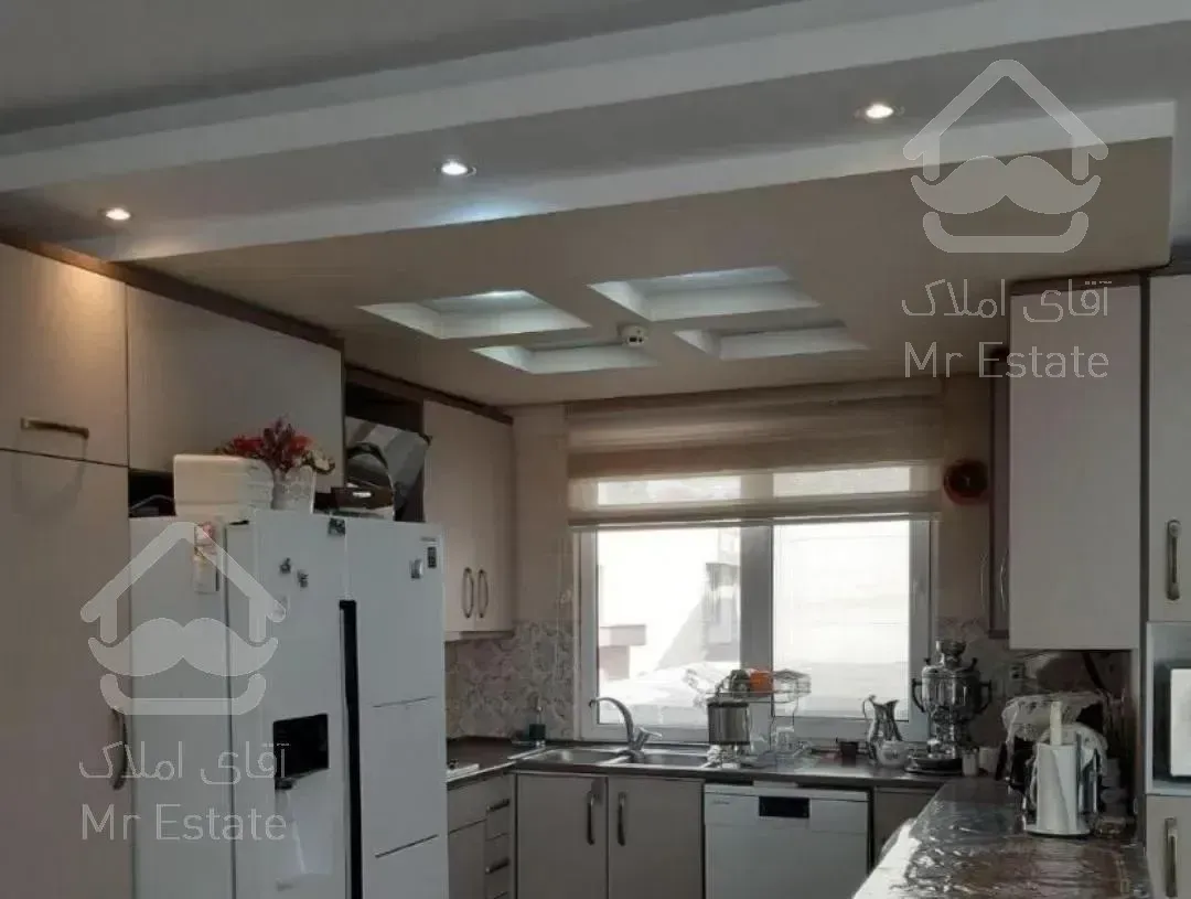 تکواحدی 2خواب 2طرف نورگیر