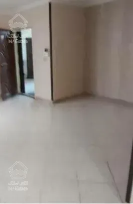 اجاره آپارتمان 75 متر در طرشت