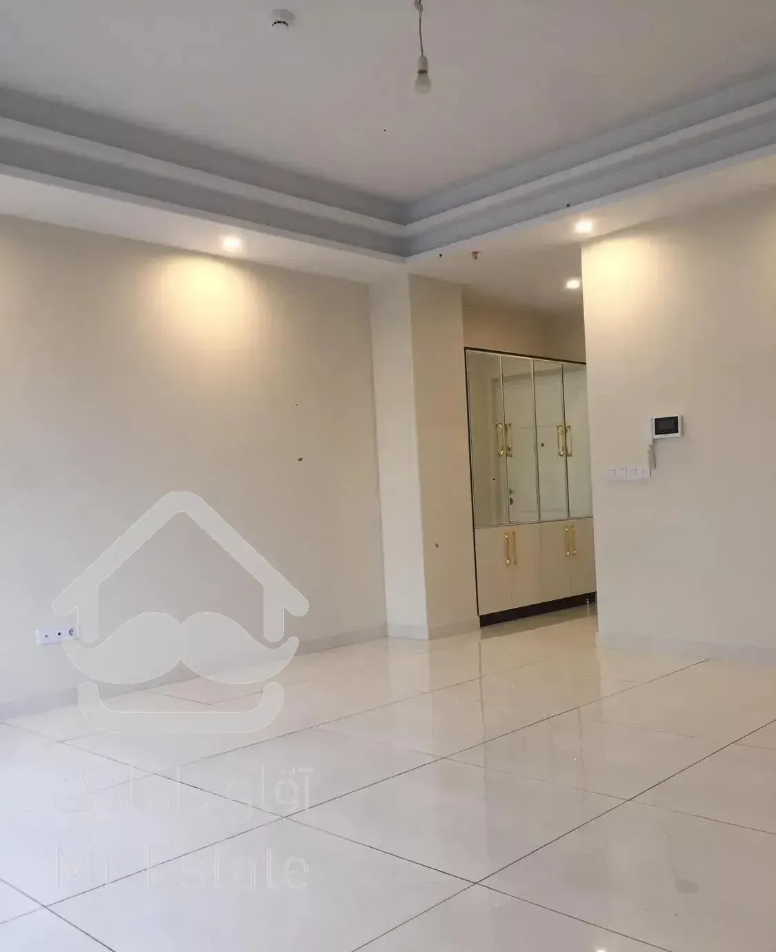 فایل کلید نخورده ظفر