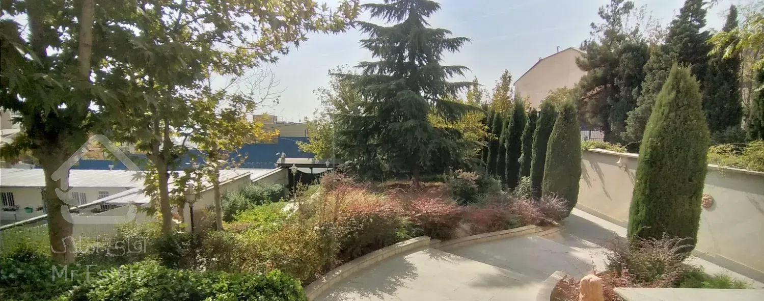 اپارتمان ۱۵۰ متری ۳ خوابه