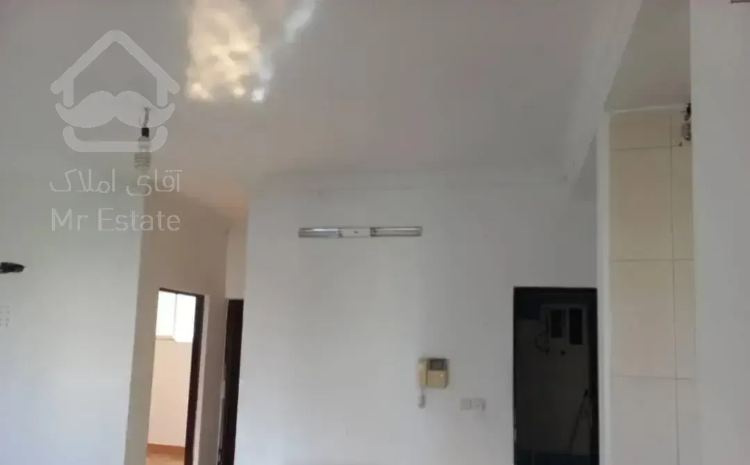 اجاره آپارتمان ۷۵متری