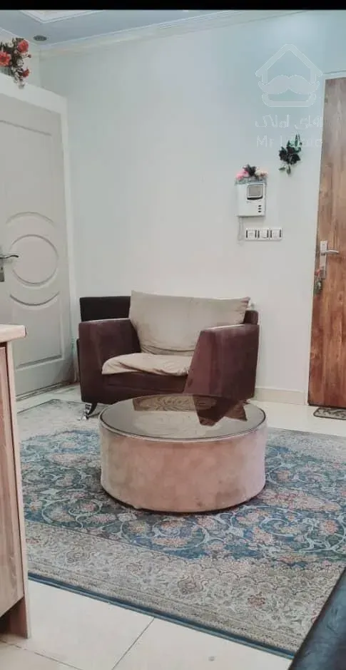 ظفر/43متر/ده سال ساخت