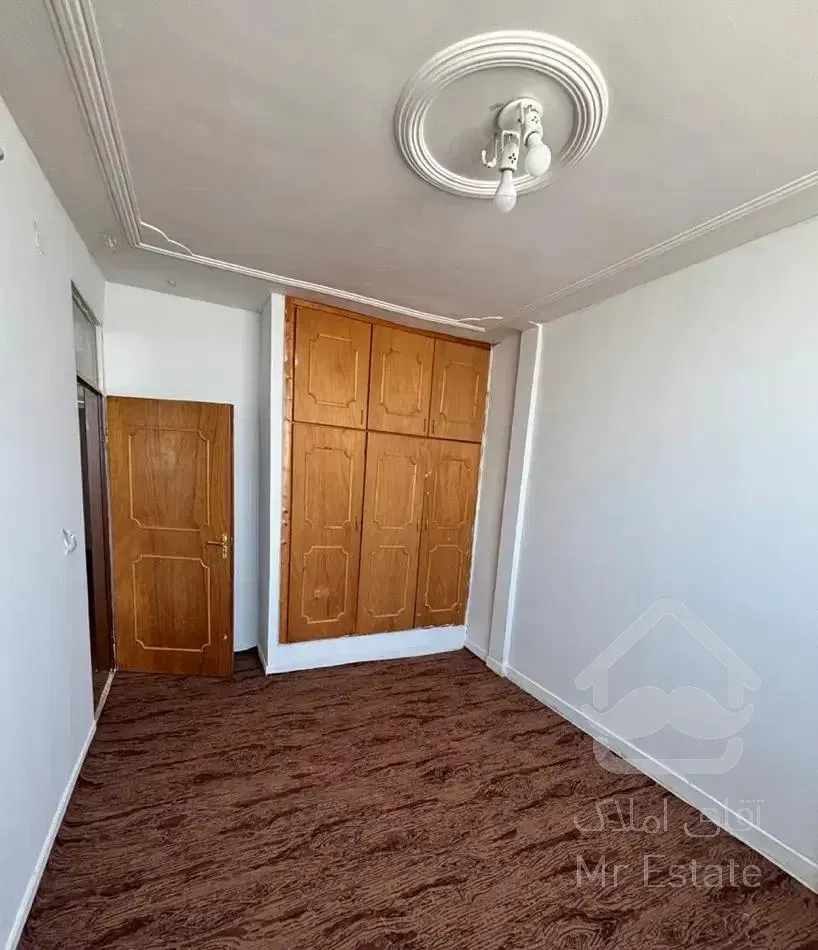 آپارتمان ۱۰۰ متری اصلی امام رضا