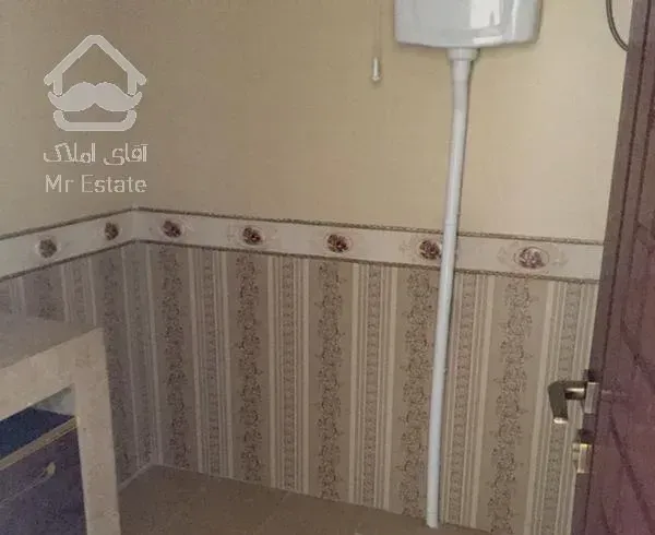 ۱۴۵ متر ۳ خواب یکساله/فول امکانات/