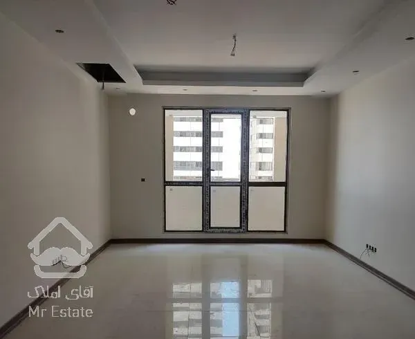 ۱۱۳متر۲خواب شهید خرازی(سرمایه گذاری)